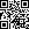 https://fa.abna24.com/xjYss