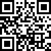 https://fa.abna24.com/xkTHV