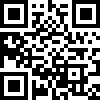 https://fa.abna24.com/xkqry