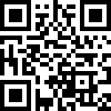 https://fa.abna24.com/xkvCX