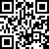 https://fa.abna24.com/xjQKt