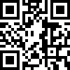 https://fa.abna24.com/xjY95