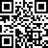 https://fa.abna24.com/xgSfF