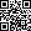 https://fa.abna24.com/x8sJ7