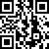 https://fa.abna24.com/xjJKf