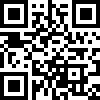 https://fa.abna24.com/x87zb