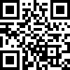 https://fa.abna24.com/xjrdN