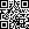 https://fa.abna24.com/xkyyX