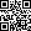 https://fa.abna24.com/x7T7n