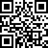 https://fa.abna24.com/xfx4Z