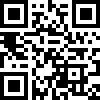 https://fa.abna24.com/x5jD7
