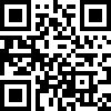 https://fa.abna24.com/x3zTK