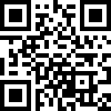 https://fa.abna24.com/x8nQw
