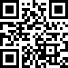 https://fa.abna24.com/xgQZK