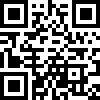 https://fa.abna24.com/xhdWv