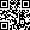 https://fa.abna24.com/xfsh4