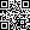https://fa.abna24.com/x4xCs