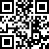 https://fa.abna24.com/xh7cz
