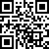 https://fa.abna24.com/x82Gt