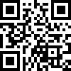 https://fa.abna24.com/xjPtW