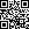 https://fa.abna24.com/xcgtv