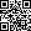 https://fa.abna24.com/xktH9