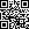 https://fa.abna24.com/xg9vt