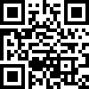 https://fa.abna24.com/xjLc4