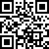 https://fa.abna24.com/x85f2