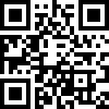 https://fa.abna24.com/x85Tn