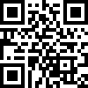 https://fa.abna24.com/x8xhK