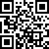 https://fa.abna24.com/xh7mm