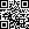 https://fa.abna24.com/xkY2v