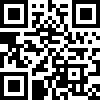 https://fa.abna24.com/x7xb9