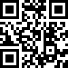 https://fa.abna24.com/xjvc5