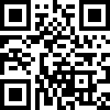 https://fa.abna24.com/xjDzy