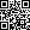 https://fa.abna24.com/x5pN2