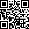 https://fa.abna24.com/x8r6v