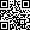 https://fa.abna24.com/xckmR
