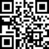 https://fa.abna24.com/x3WdD