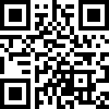 https://fa.abna24.com/x8scx