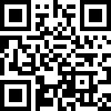https://fa.abna24.com/x5rdt