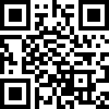 https://fa.abna24.com/xkF34