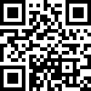 https://fa.abna24.com/xjsZK