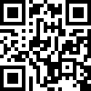 https://fa.abna24.com/x5Dmj