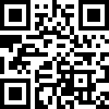 https://fa.abna24.com/x7yW6