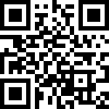 https://fa.abna24.com/xkXbq