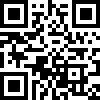https://fa.abna24.com/xkytV