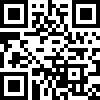 https://fa.abna24.com/xkMVn
