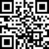 https://fa.abna24.com/xkp2D